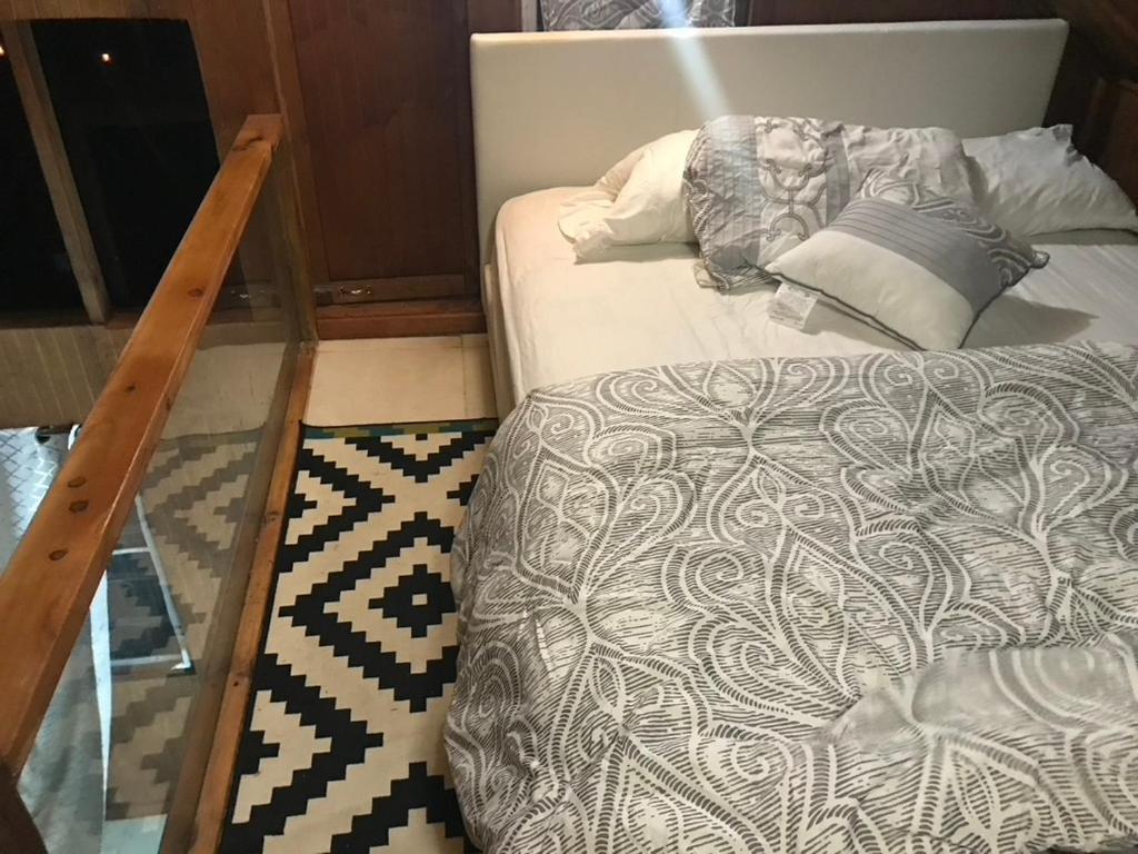 Hw Tiny Home Cidra Exterior foto
